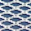 Aluminum Expanded Metal Mesh